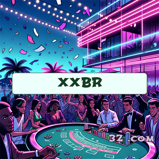 Site Confiável O que Torna a Seção Confiavel do xxbr.com Especial?