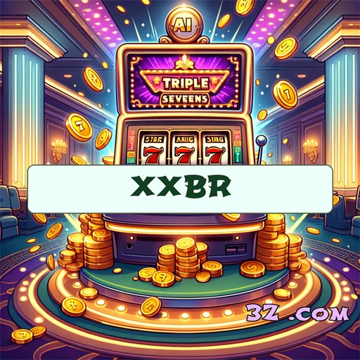 Mergulhe em Jogos Fantásticos no xxbr.com e Brilhe