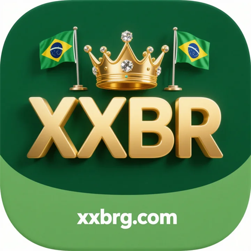 xxbr.com xxbr.com logo