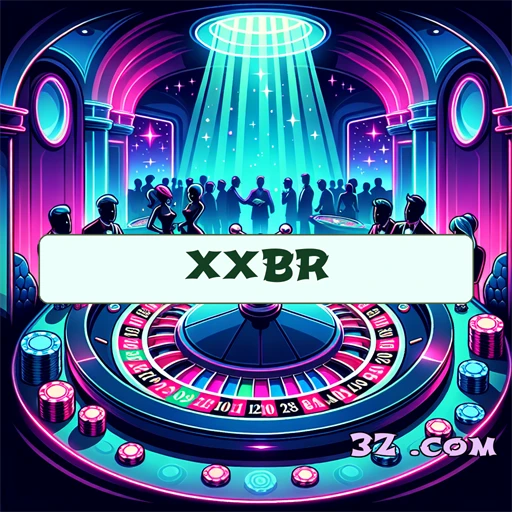Experimente os Recursos Pagos do xxbr.com e Domine os Jogos