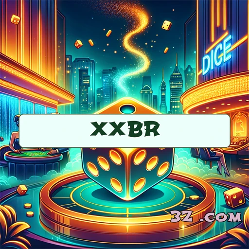 Recursos Exclusivos da Seção VIP do xxbr.com para Gamers