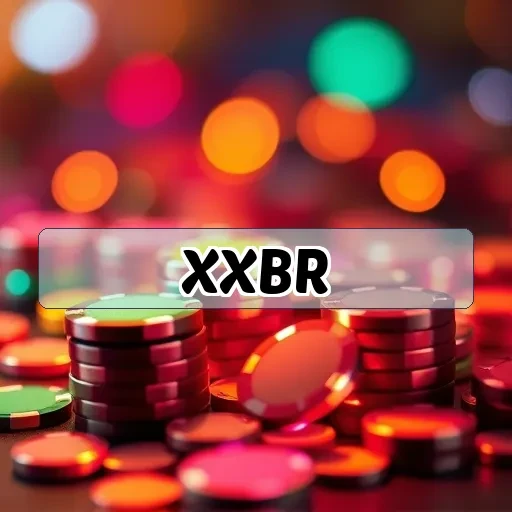 xxbr.com App