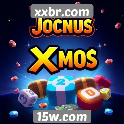 Comparativo de preços entre jogos em xxbr.com