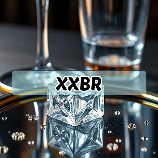 xxbr.com Suporte 24/7