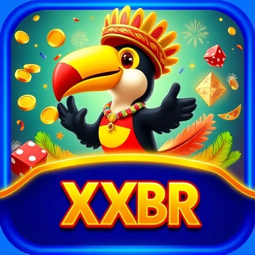 xxbr.com
